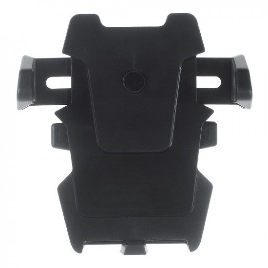 Suport Auto Cu Brat Telescopic Pentru Telefon Bk0045-C