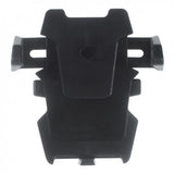 Suport Auto Cu Brat Telescopic Pentru Telefon Bk0045-C