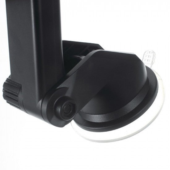 Suport Auto Cu Brat Telescopic Pentru Telefon Bk0045-C