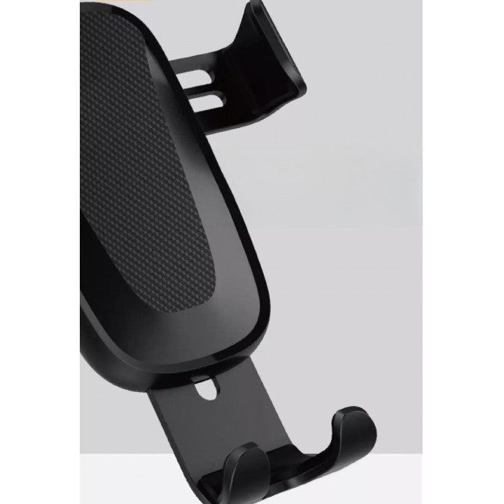 Suport Auto Cu Incarcare Wireless (Inductie), Fast Charge Wuw W2