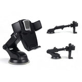 Suport Auto 3Rd Pentru Telefon