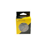 Suport Auto Magnetic Cu Rotire 360 Grade V1 Pentru Telefon