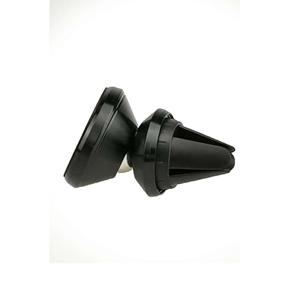 Suport Auto Magnetic Cu Rotire 360 Grade V1 Pentru Telefon