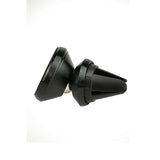 Suport Auto Magnetic Cu Rotire 360 Grade V1 Pentru Telefon
