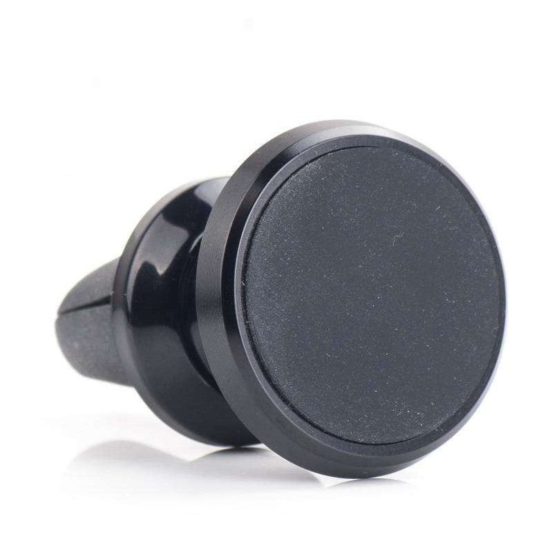 Suport Auto Magnetic Cu Rotire 360 Grade V1 Pentru Telefon