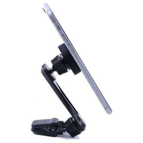 Suport Auto Magnetic Pentru Telefon Bk006-Cd
