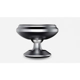 Suport Auto Magnetic Rotire 360 Grade V2 Pentru Telefon