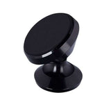 Suport Auto Magnetic Rotire 360 Grade V2 Pentru Telefon
