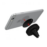 Suport Auto Magnetic Pentru Telefon Bk4