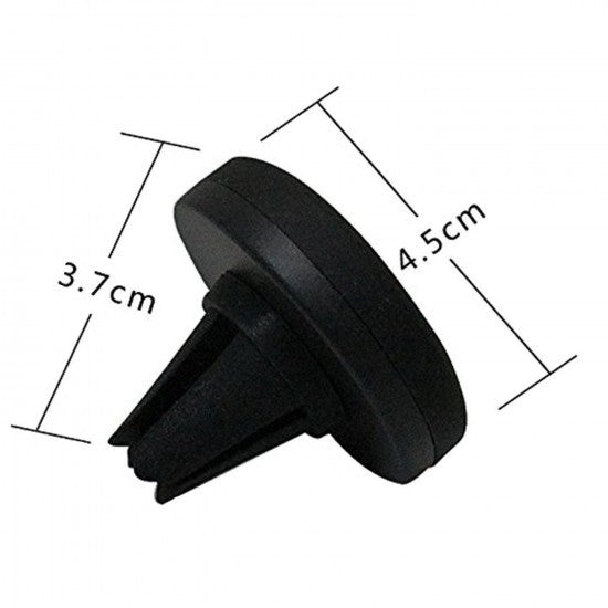 Suport Auto Magnetic Pentru Telefon Bk4