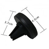Suport Auto Magnetic Pentru Telefon Bk4