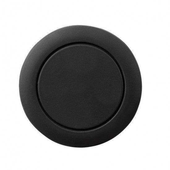 Suport Auto Magnetic Pentru Telefon Bk4