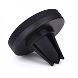 Suport Auto Magnetic Pentru Telefon Bk4