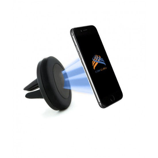 Suport Auto Magnetic Pentru Telefon Bk4
