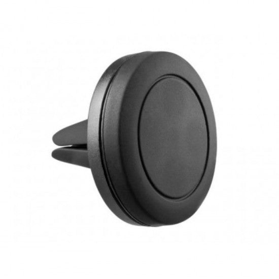 Suport Auto Magnetic Pentru Telefon Bk4