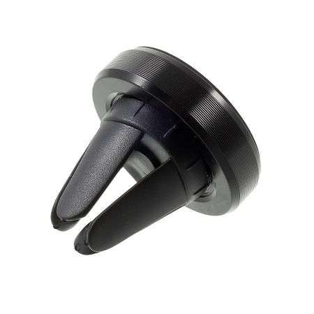 Suport Auto Magnetic Pentru Telefon Cm