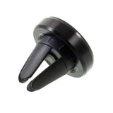 Suport Auto Magnetic Pentru Telefon Cm