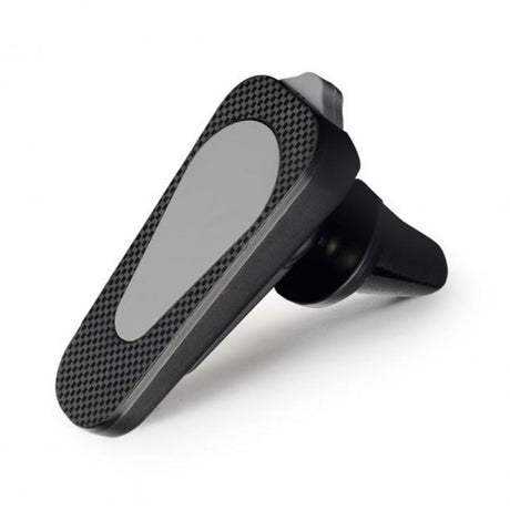 Suport auto magnetic pentru telefon , Negru - vivimall.ro