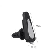 Suport Auto Magnetic Pentru Telefon