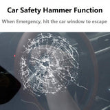 Suport Auto Magnetic Pentru Telefon