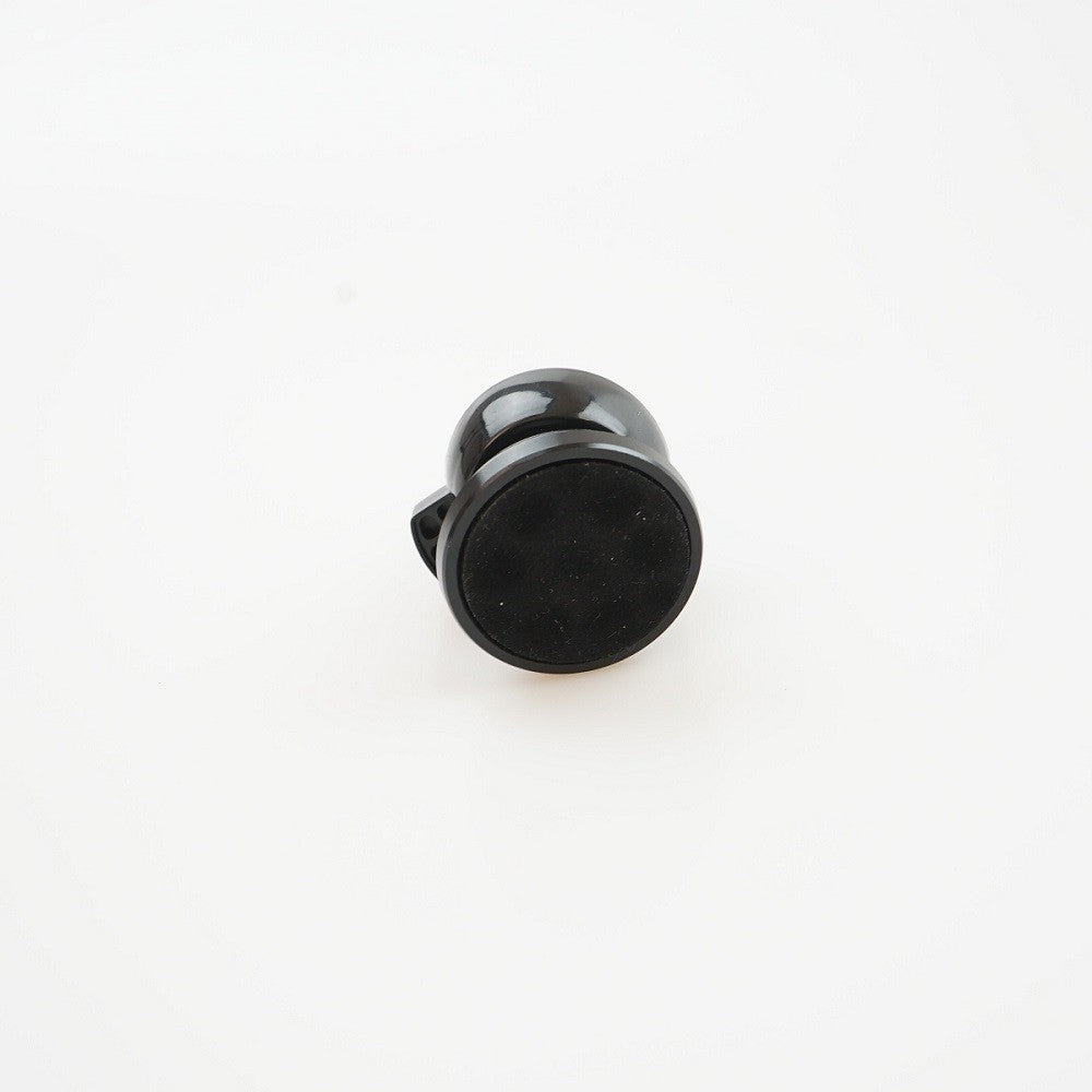 Suport Auto Magnetic Rotire 360 Grade T07 Pentru Telefon