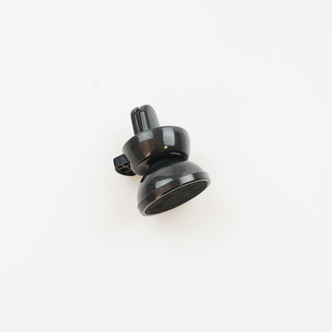 Suport Auto Magnetic Rotire 360 Grade T07 Pentru Telefon