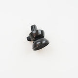 Suport Auto Magnetic Rotire 360 Grade T07 Pentru Telefon