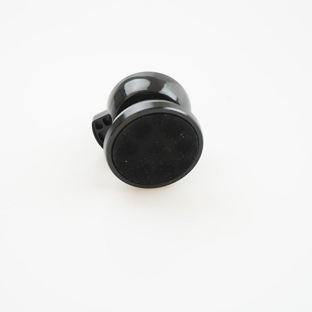 Suport Auto Magnetic Rotire 360 Grade T07 Pentru Telefon