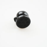 Suport Auto Magnetic Rotire 360 Grade T07 Pentru Telefon
