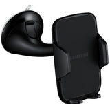 Suport Auto Parbriz Samsung Ee-V200 + Incarcator Auto Samsung Ep-Ln915Ub Cu Cablu Type C Detasabil Inclus