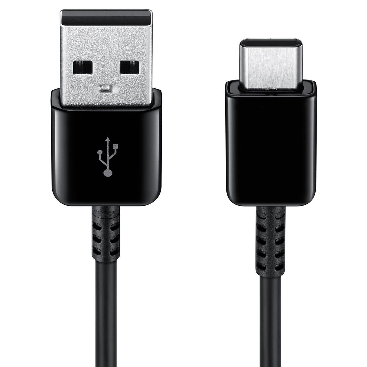 Suport Auto Parbriz Samsung Ee-V200 + Incarcator Auto Samsung Ep-Ln915Ub Cu Cablu Type C Detasabil Inclus