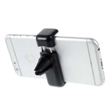 Suport Auto Pentru Telefon Bk001