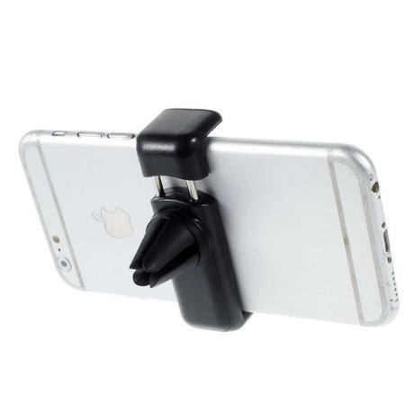 Suport Auto Pentru Telefon Bk001