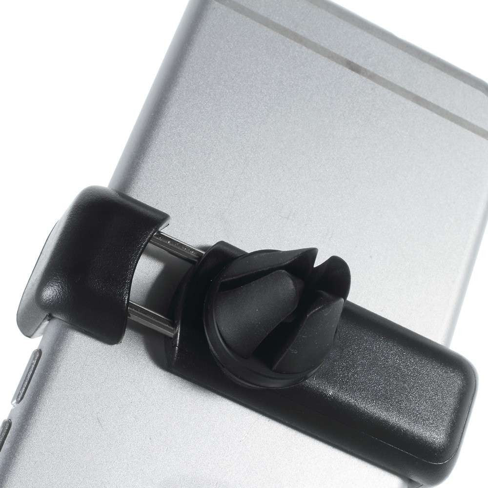 Suport Auto Pentru Telefon Bk001