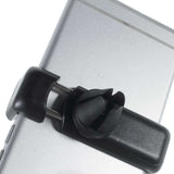 Suport Auto Pentru Telefon Bk001
