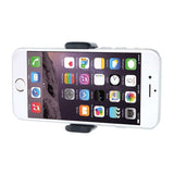 Suport Auto Pentru Telefon Bk001