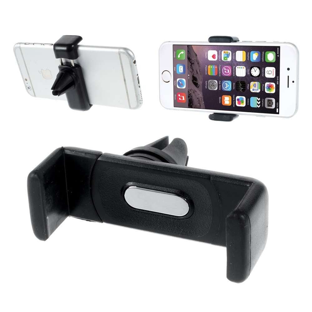 Suport Auto Pentru Telefon Bk001