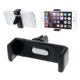 Suport Auto Pentru Telefon Bk001