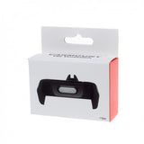 Suport Auto Pentru Telefon Bk001