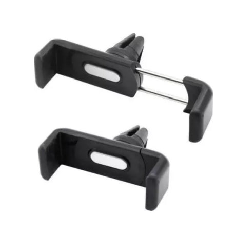 Suport Auto Pentru Telefon Bk002-Cd