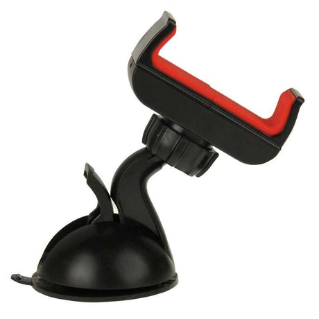 Suport Auto Pentru Telefon Bk16