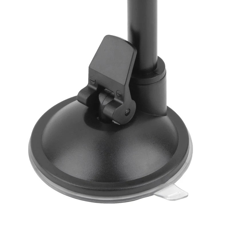 Suport Auto Universal Extensibil Pentru Telefon Sau Gps, 360 De Grade, Ajustabil, Compatibil Cu Dispozitive Ce Au Intre 4-7 Inch