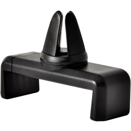 Suport auto universal pentru telefon Negru Cod Produs 08079 - vivimall.ro