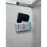 Suport Extensibil De Birou, Cu Brat Telescopic, Pentru Smartphone Sau Tableta, Pliabil, Universal