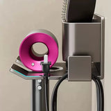 Suport Feon Si Accesorii Baie Metalic - vivimall.ro