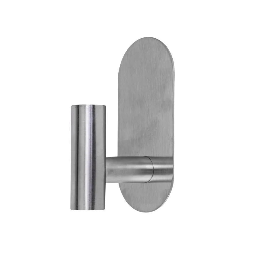 Suport Hartie Igienica Gj633 - vivimall.ro