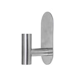 Suport Hartie Igienica Gj633 - vivimall.ro