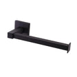 Suport Hartie Igienica Gj627 - vivimall.ro