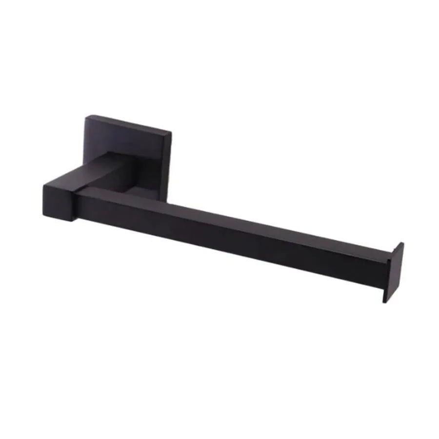 Suport Hartie Igienica Gj627 - vivimall.ro