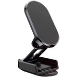 Suport Auto Magnetic Multifuncè›Ional Universal, Compatibil Cu Toate Dimensiunile De Telefon